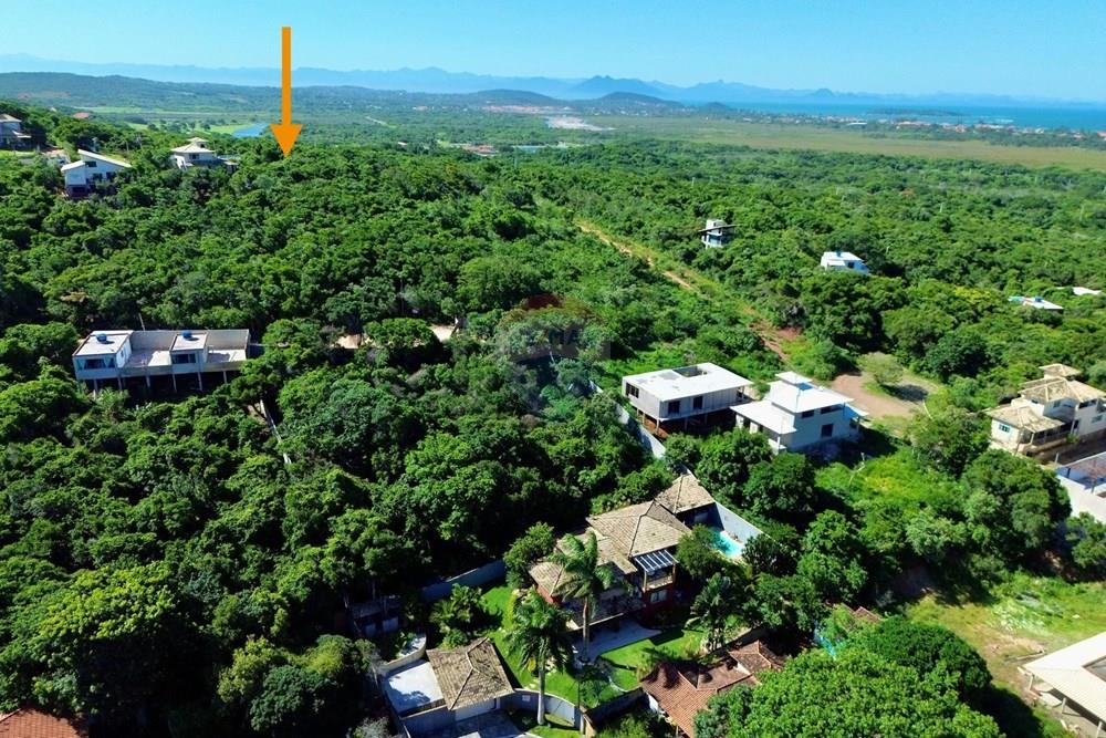 Terreno - Venda - Armação dos Búzios , Rio de Janeiro - DJI_0392.jpg - 630391022-91