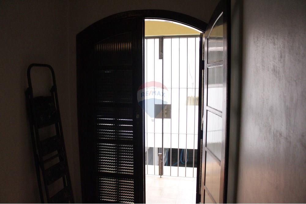 Casa - Alugar - Mauá , São Paulo - IMG_9369.jpg - 630751047-105