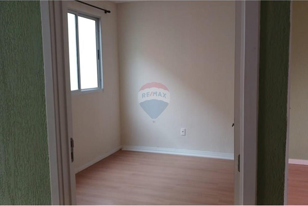 Apartamento - Venda - Sorocaba , São Paulo - 78a75895-262d-4f92-8b3e-f976bb2ef5d1.jpg - 631641004-24