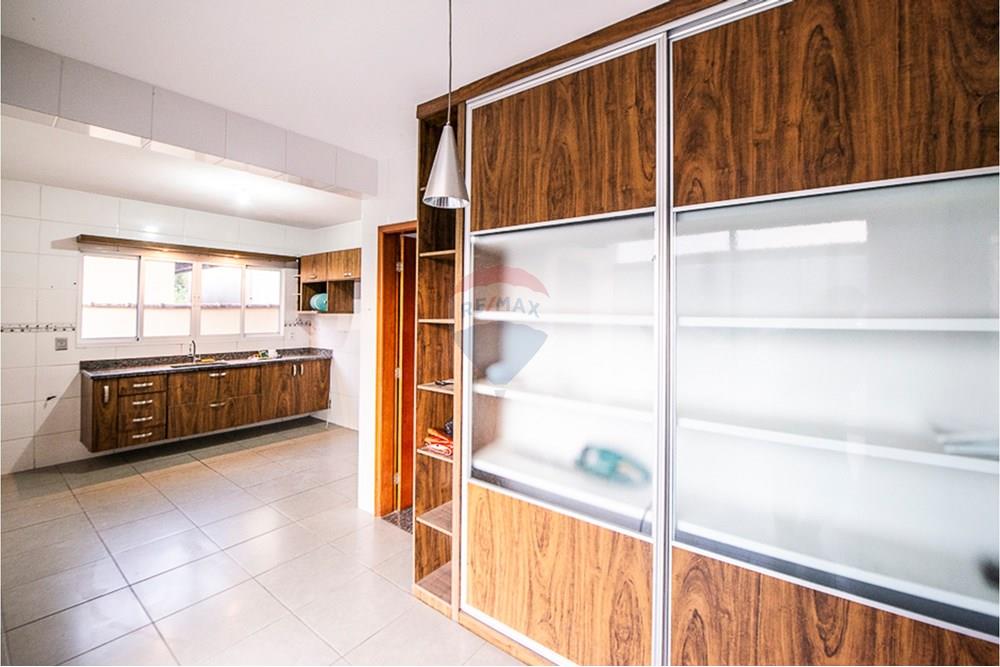 Casa de Condomínio - Venda - Niterói , Rio de Janeiro - _DSC3916.jpg - 631621004-52