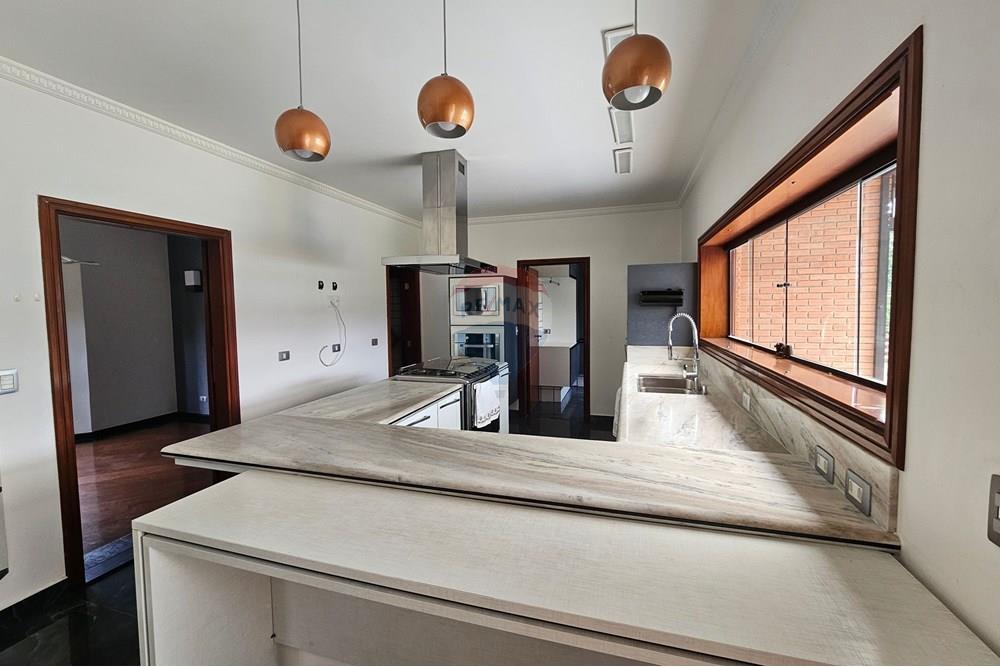 Casa de Condomínio - Alugar - Arujá , São Paulo - Design sem nome (20).jpg - 631491011-27