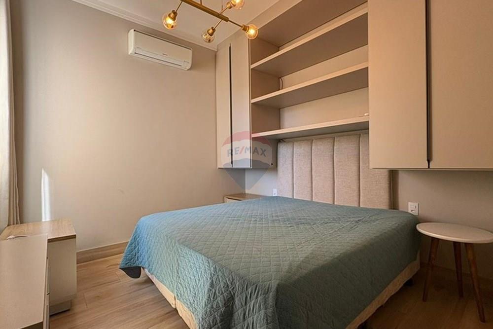 Casa de Condomínio - Venda - Andradina , São Paulo - FrVT2-1759414565458.jpeg - 631201060-2