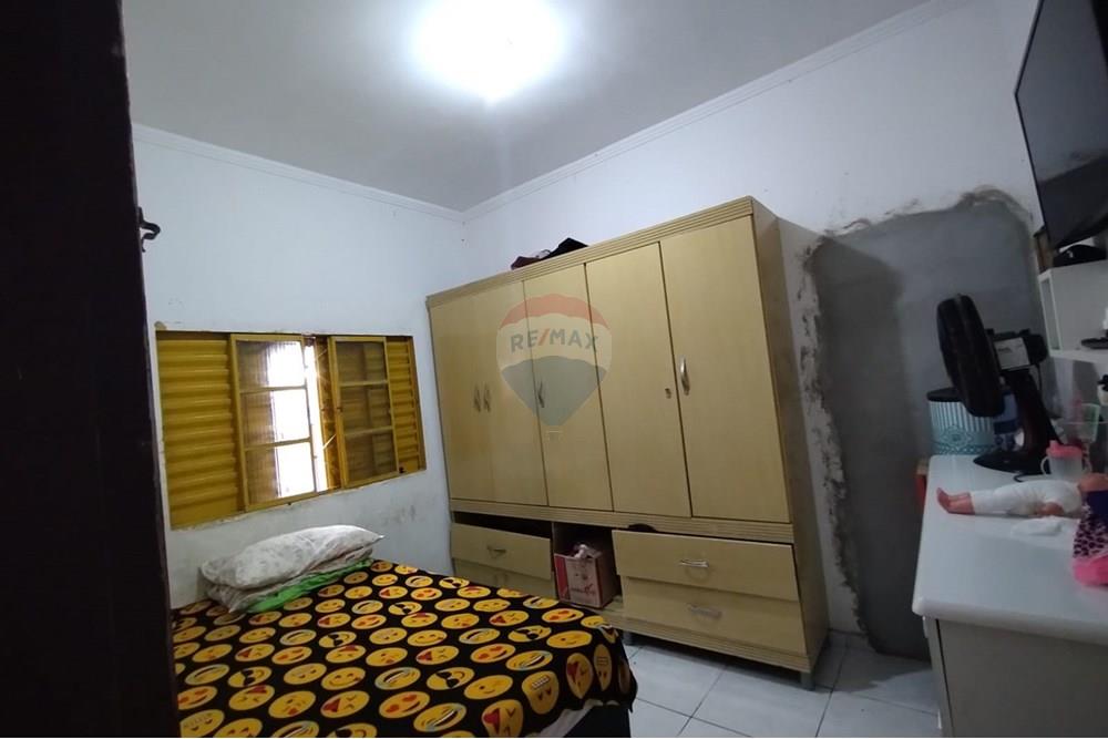 Casa - Venda - São José dos Campos , São Paulo - Imagem do WhatsApp de 2025-11-26 à(s) 13.51.26_6c5f1338.jpg - 631431013-47