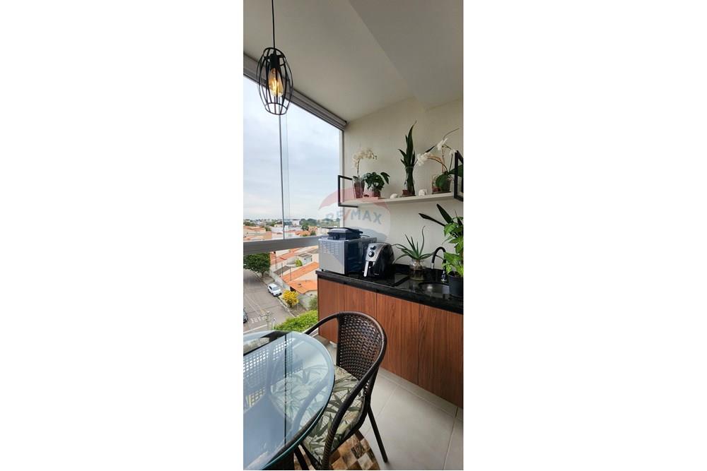 Apartamento - Venda - Itu , São Paulo - 20251218_144015.jpg - 631281008-198