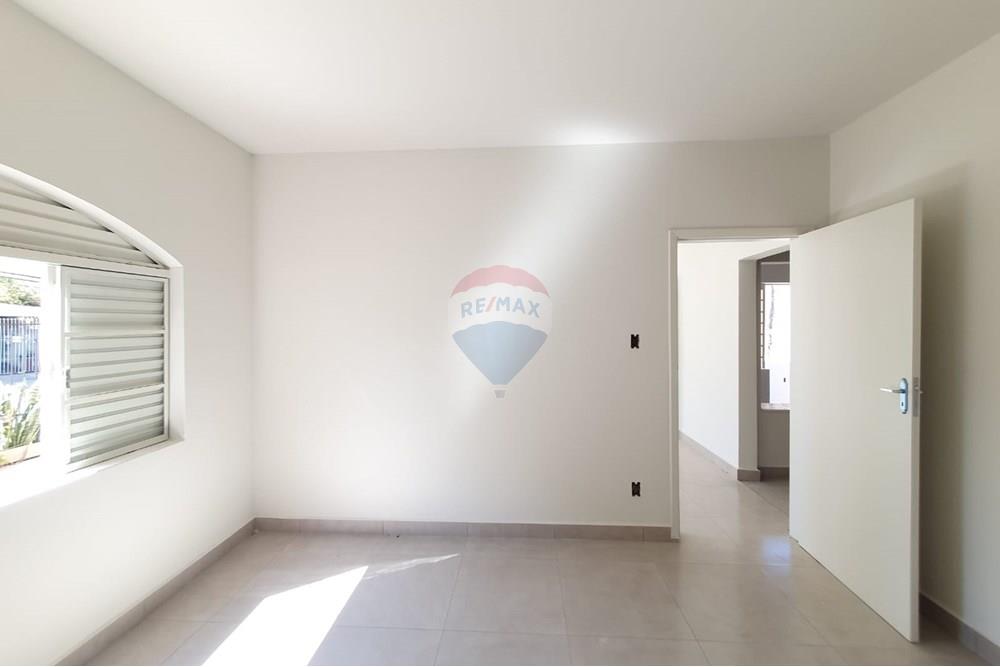 Casa - Alugar - Votorantim , São Paulo - IMG-20251111-WA0127.jpg - 630591129-79