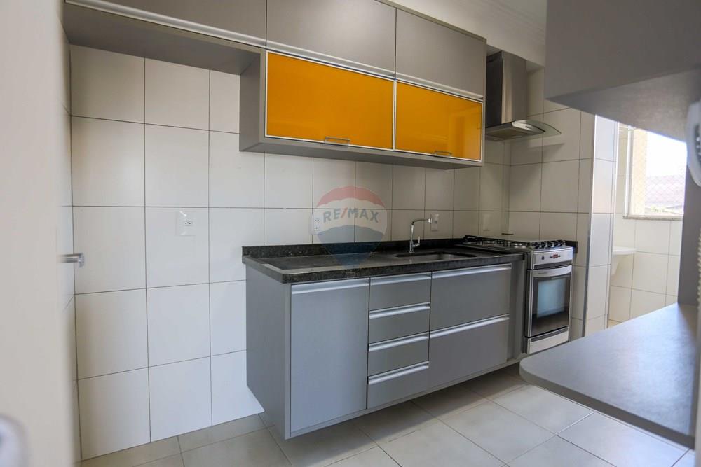 Apartamento - Venda - Sorocaba , São Paulo - IMG_8244.jpg - 630591251-24