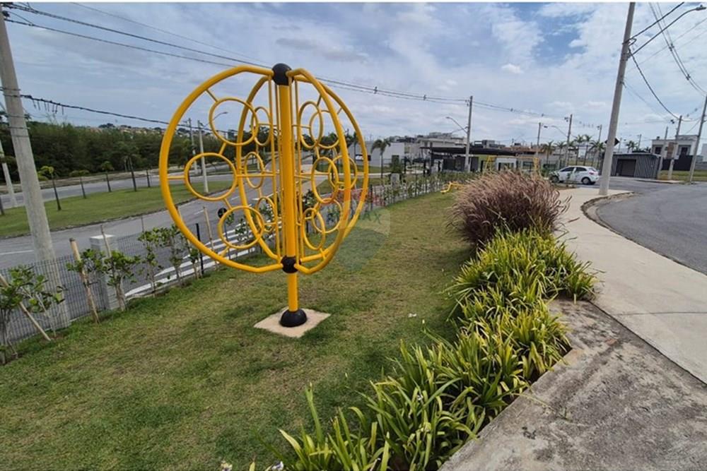 Casa de Condomínio - Alugar - São José dos Campos , São Paulo - WhatsApp Image 2025-11-19 at 08.47.24.jpeg - 631471007-160