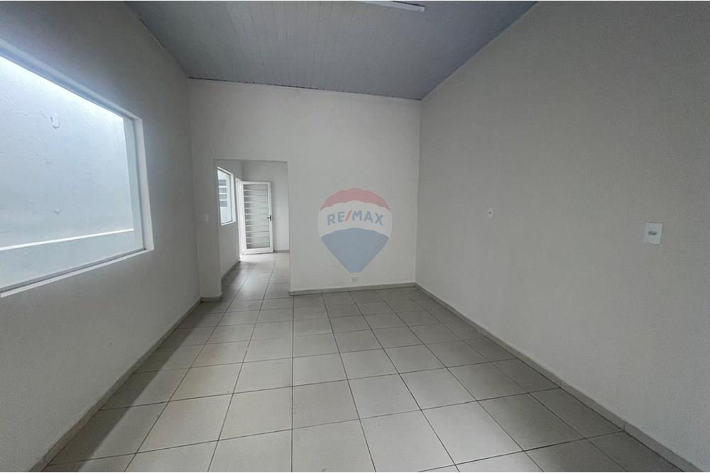 Ponto Comercial/ Loja - Alugar - Sorocaba , São Paulo - WhatsApp Image 2025-12-17 at 09.44.53 (5).jpeg - 630591093-229