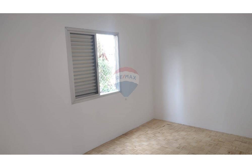 Apartamento - Venda - São Paulo , São Paulo - WhatsApp Image 2025-10-17 at 20.08.42.jpeg - 631561002-24