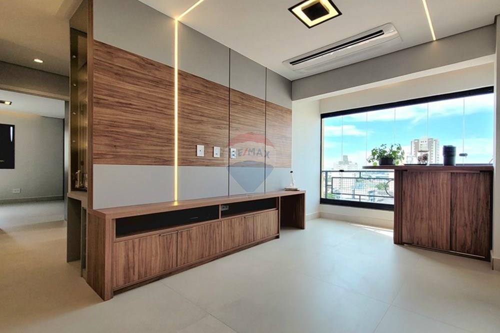 Apartamento - Venda - São Caetano do Sul , São Paulo - 20251211_150314.jpg - 630331035-22