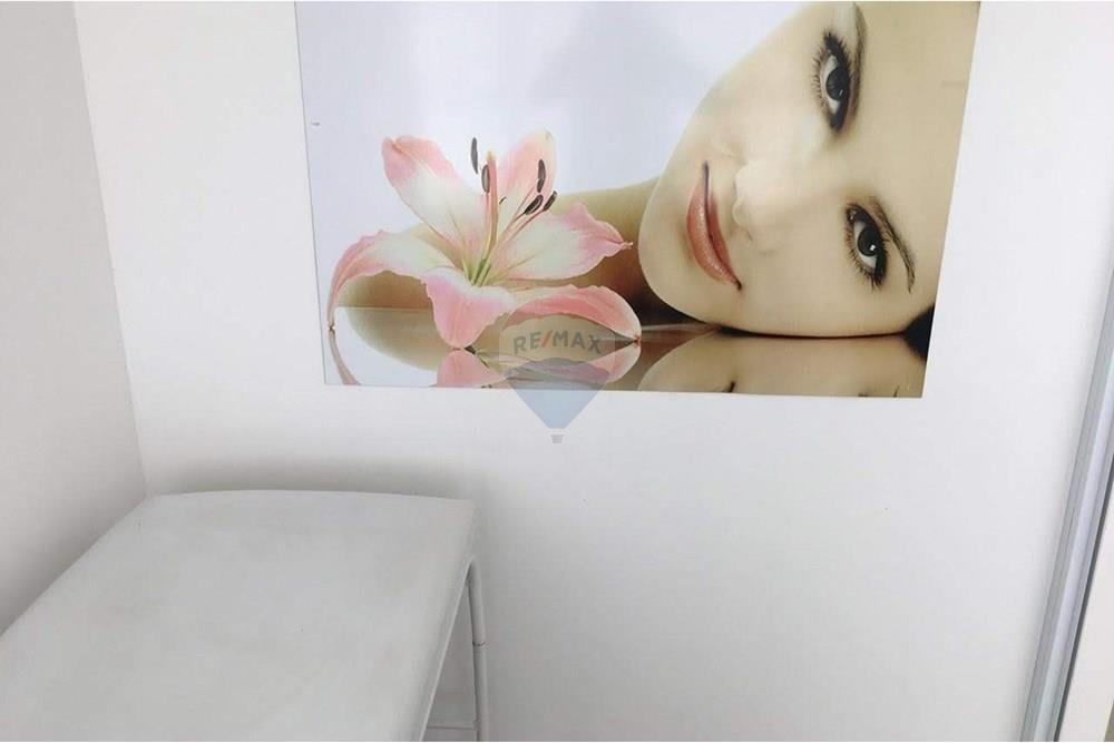 Cj. Comercial/ Sala - Alugar - Sorocaba , São Paulo - IMG-20250429-WA0003.jpg - 630601149-119