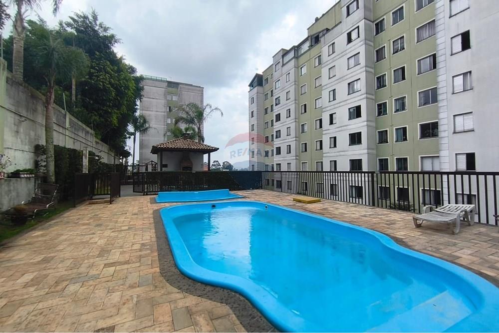 Apartamento - Alugar - Mauá , São Paulo - WhatsApp Image 2026-03-25 at 14.49.02.jpeg - 630751044-581