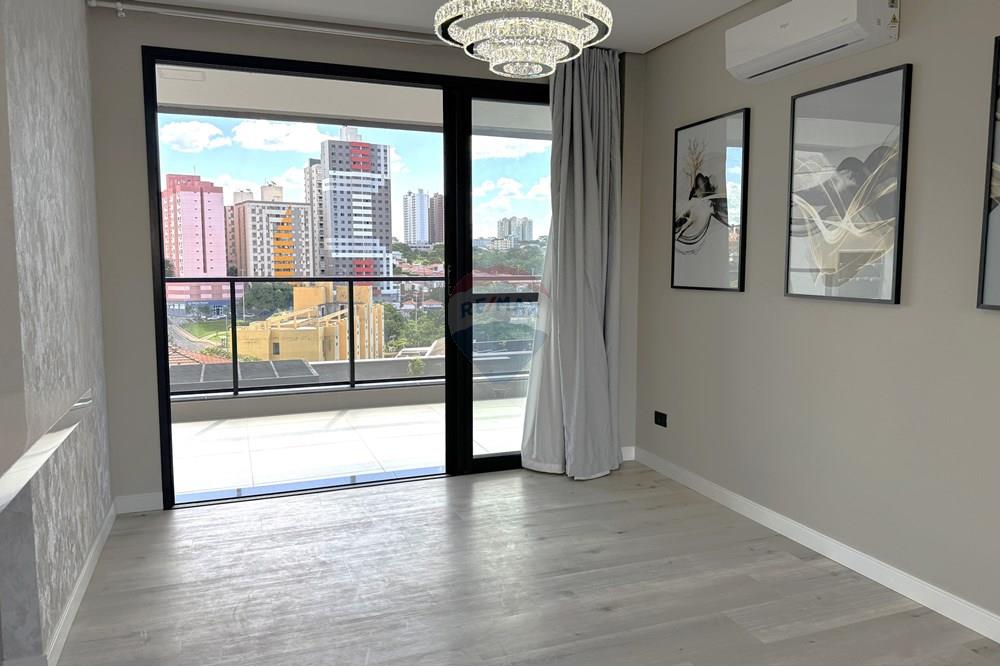 Apartamento - Venda - Presidente Prudente , São Paulo - Foto 26-11-2025, 15 14 59.jpg - 630861059-39