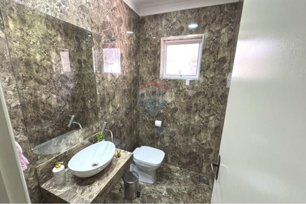 Casa - Venda - Araçatuba , São Paulo - thumbnail (7).jpg - 630541001-401