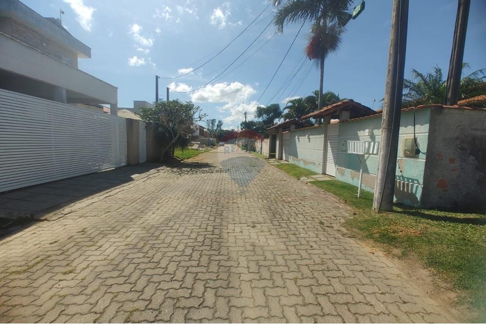 Terreno - Venda - Maricá , Rio de Janeiro - b0fc06fa-a705-48e1-ad20-0ef3fbb367b8.jpeg - 630121040-27