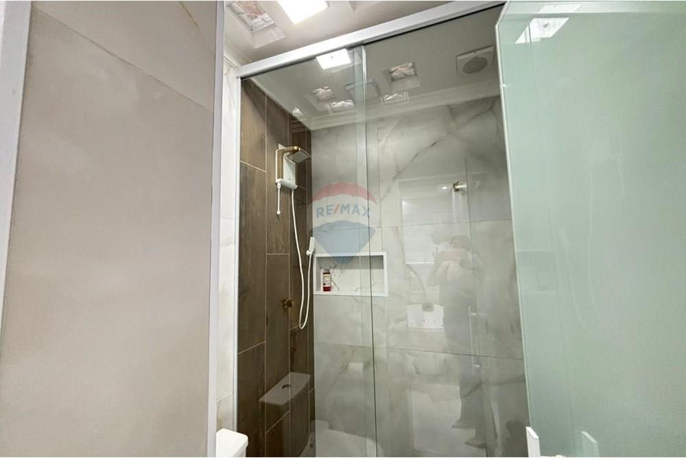 Casa - Alugar - Guarulhos , São Paulo - WhatsApp Image 2025-09-30 at 17.38.30.jpeg - 630251067-203