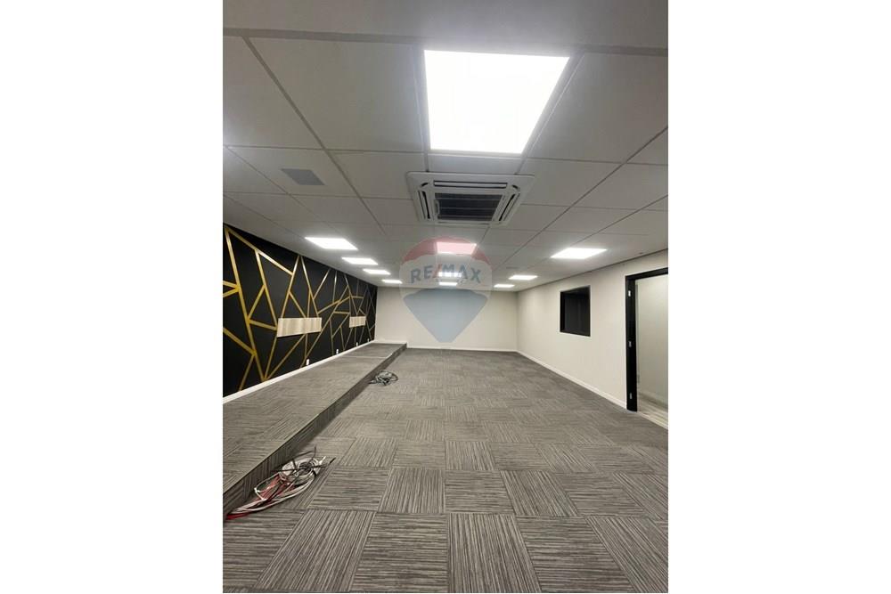 Cj. Comercial/ Sala - Alugar - Guarulhos , São Paulo - WhatsApp Image 2025-07-16 at 15.20.02 (1).jpeg - 631271012-47