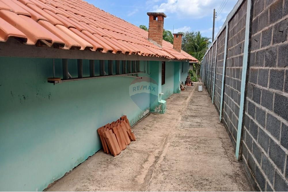 Chácara / Sítio / Fazenda - Venda - Salto de Pirapora , São Paulo - 143.jpeg - 631181053-21