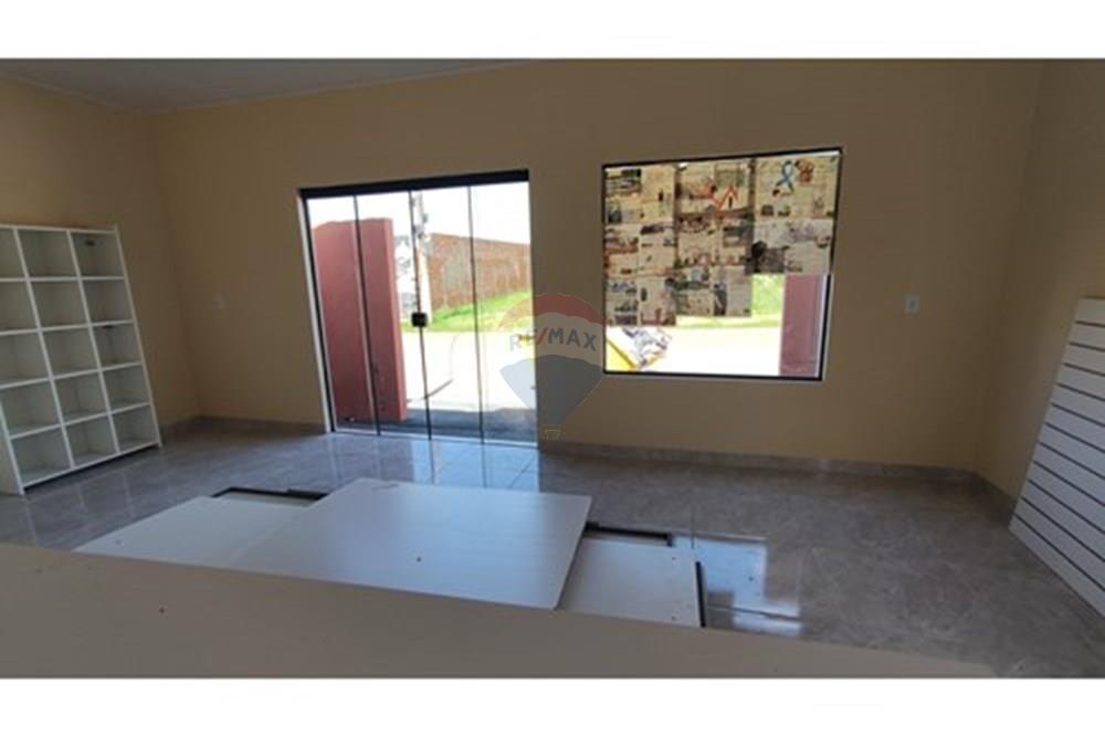 Casa - Venda - Andradina , São Paulo - L_ae419b62-7818-471d-a13c-a588bd71056a.jpg - 631201044-166