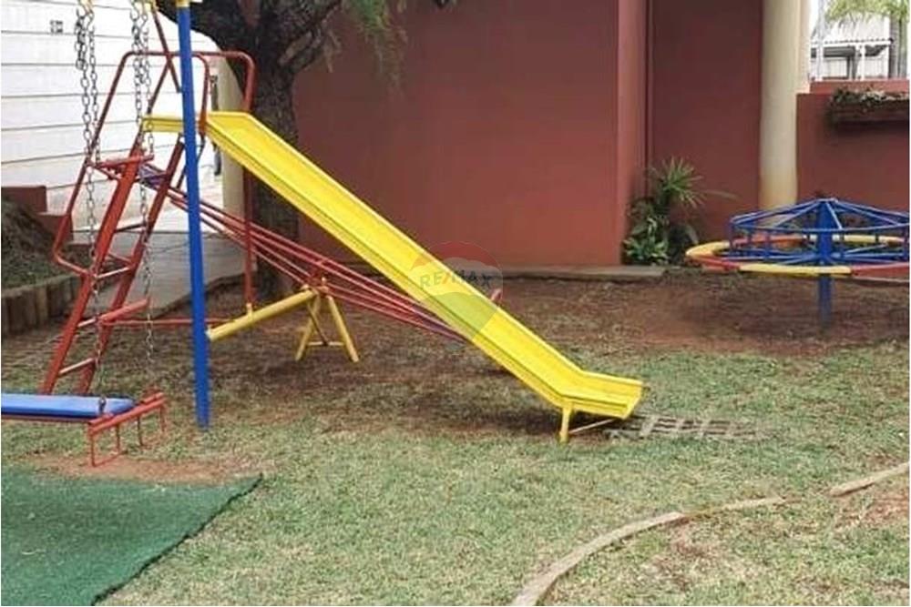 Apartamento - Alugar - Votorantim , São Paulo - Imagem do WhatsApp de 2025-12-08 à(s) 21.17.41_513a2f1c.jpg - 631581036-11