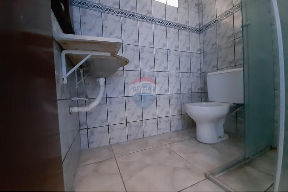 Casa - Alugar - São José dos Campos , São Paulo - WhatsApp Image 2026-03-18 at 08.17.31.jpeg - 631431001-484