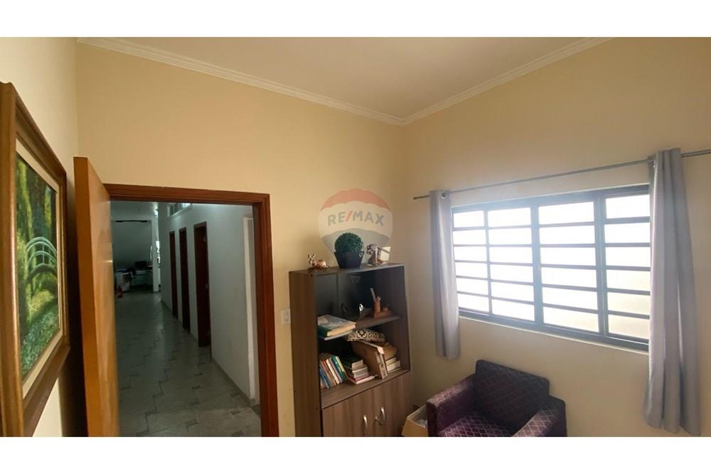 Casa Comercial - Alugar - Sorocaba , São Paulo - WhatsApp Image 2026-02-02 at 09.15.14 (3).jpeg - 630601315-4