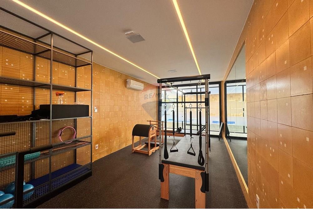 Duplex - Venda - Botucatu , São Paulo - WhatsApp Image 2025-04-23 at 15.42.02 (1).jpeg - 630111086-8