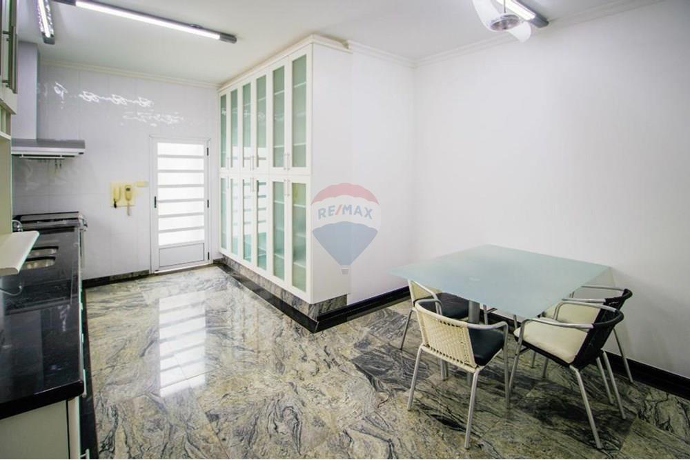 Casa de Condomínio - Venda - Sorocaba , São Paulo - WhatsApp Image 2025-07-01 at 10.27.20.jpeg - 630591053-335