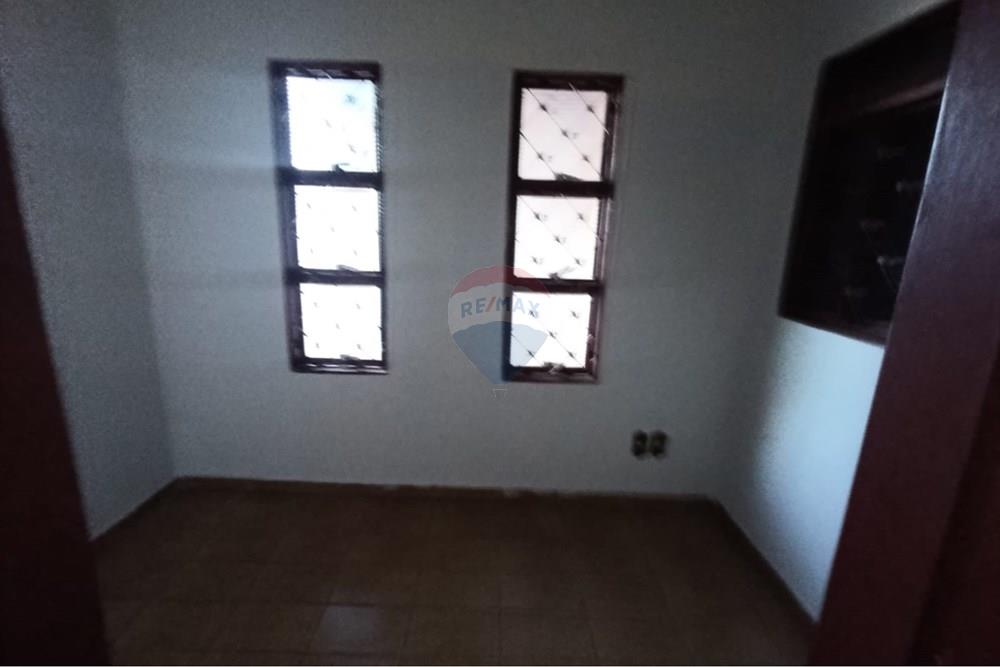 Casa - Alugar - Andradina , São Paulo - IMG-20260207-WA0016.jpg - 631201044-358