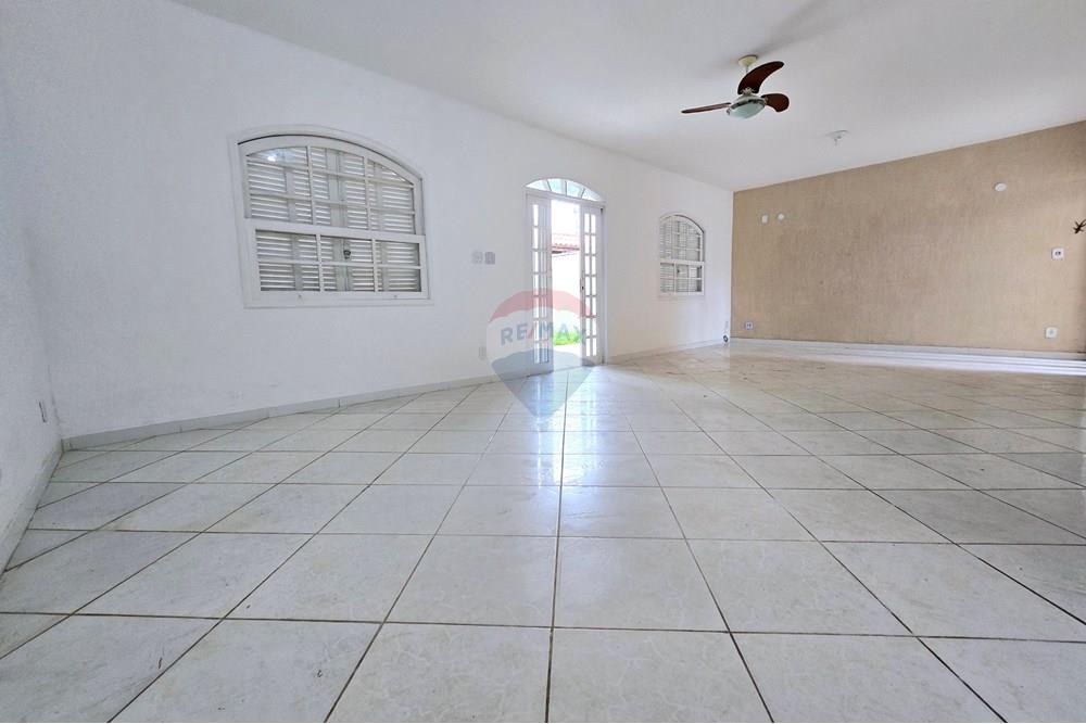 Casa - Venda - Niterói , Rio de Janeiro - 20250130_092437.jpg - 631521006-92