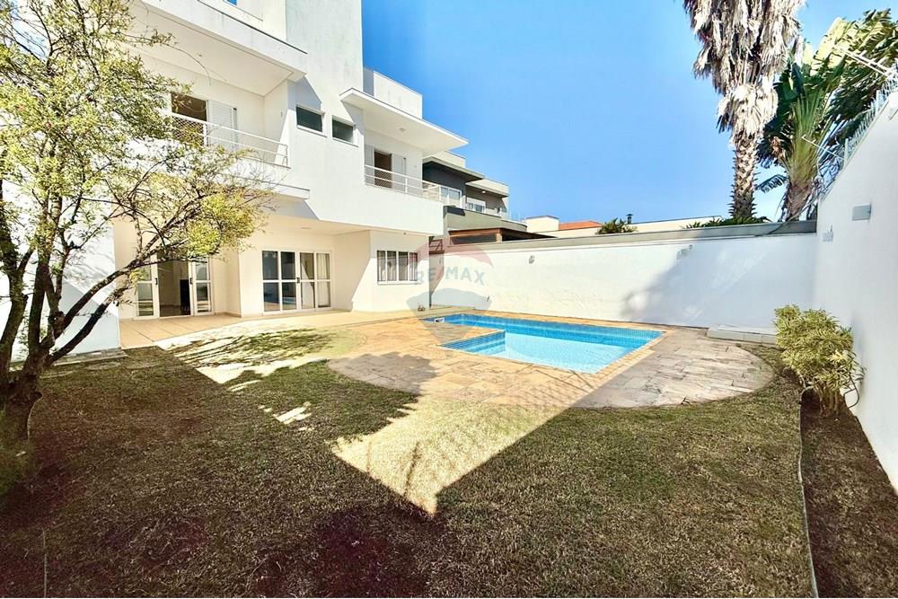 Casa - Venda - Sorocaba , São Paulo - Design sem nome.zip - 15.jpg - 630601218-2