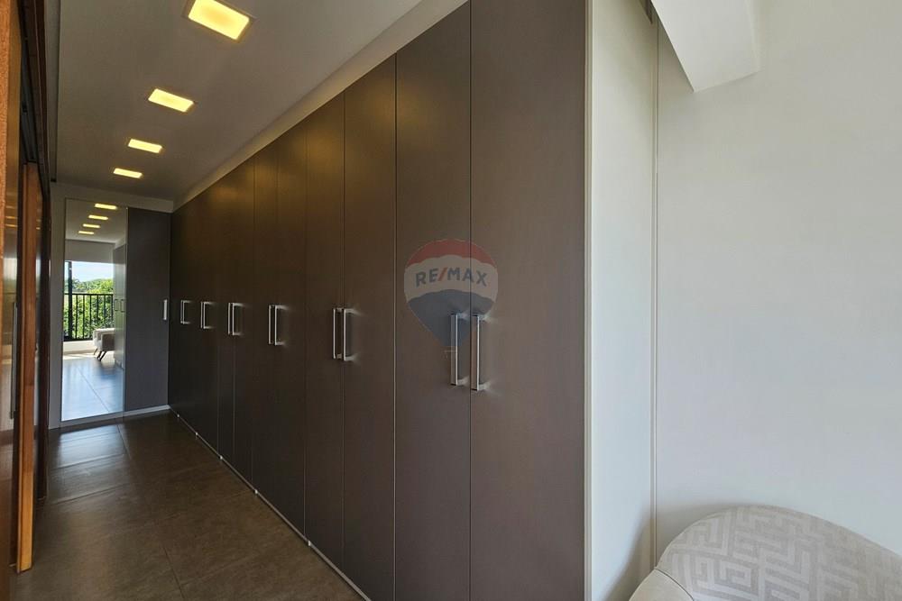 Casa - Venda - Sorocaba , São Paulo - 20260320_105239.jpg - 630601002-146