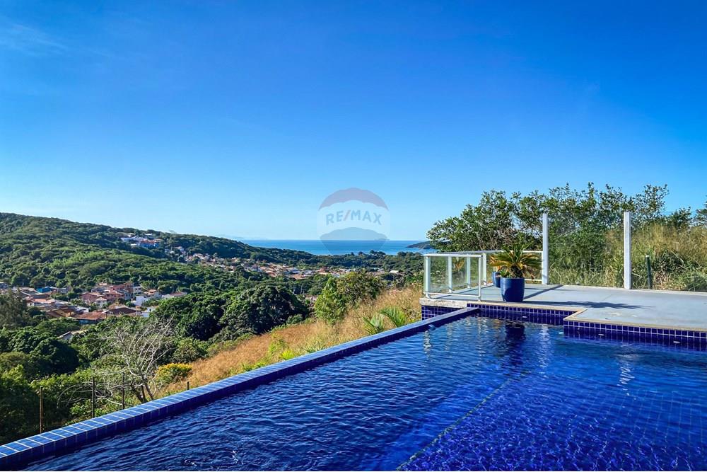 Casa - Venda - Armação dos Búzios , Rio de Janeiro - IMG_8758.jpg - 630391004-96