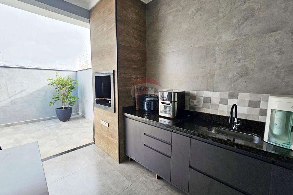 Casa de Condomínio - Venda - Sorocaba , São Paulo - 19.jpg - 630591070-150