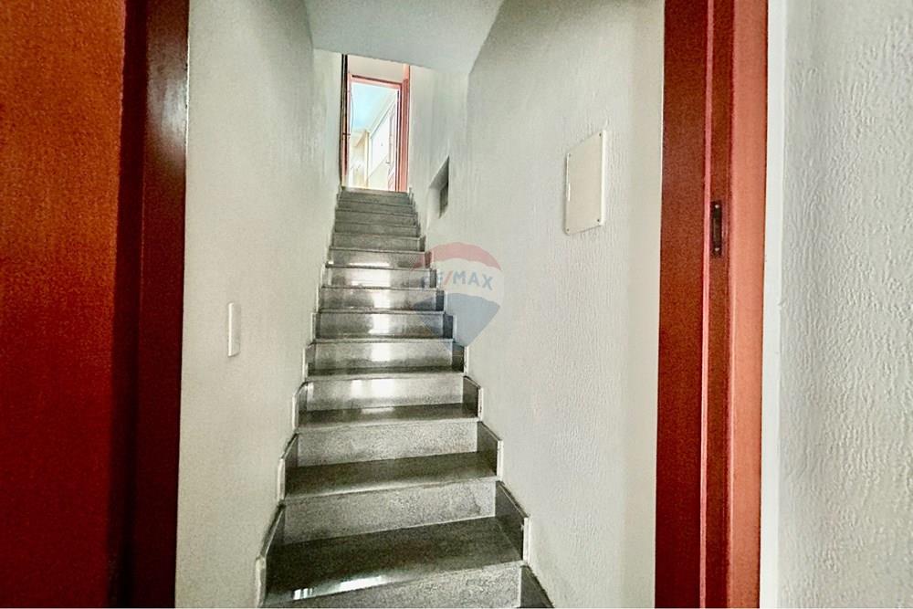 Casa - Venda - Nova Friburgo , Rio de Janeiro - IMG_4573.jpeg - 630551055-109