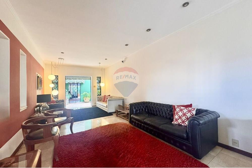 Casa - Venda - Botucatu , São Paulo - WhatsApp Image 2025-11-27 at 16.46.17 (2).jpeg - 630111086-20