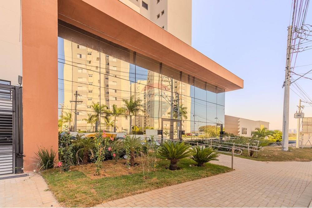 Apartamento - Venda - Votorantim , São Paulo - IMG_9905-HDR.jpg - 630601129-47