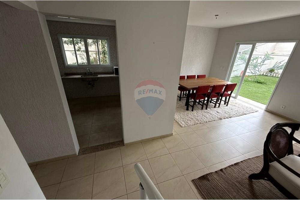 Casa de Condomínio - Alugar - Itupeva , São Paulo - CASA JOÃO PHYTUS 21.jpeg - 630531001-1099