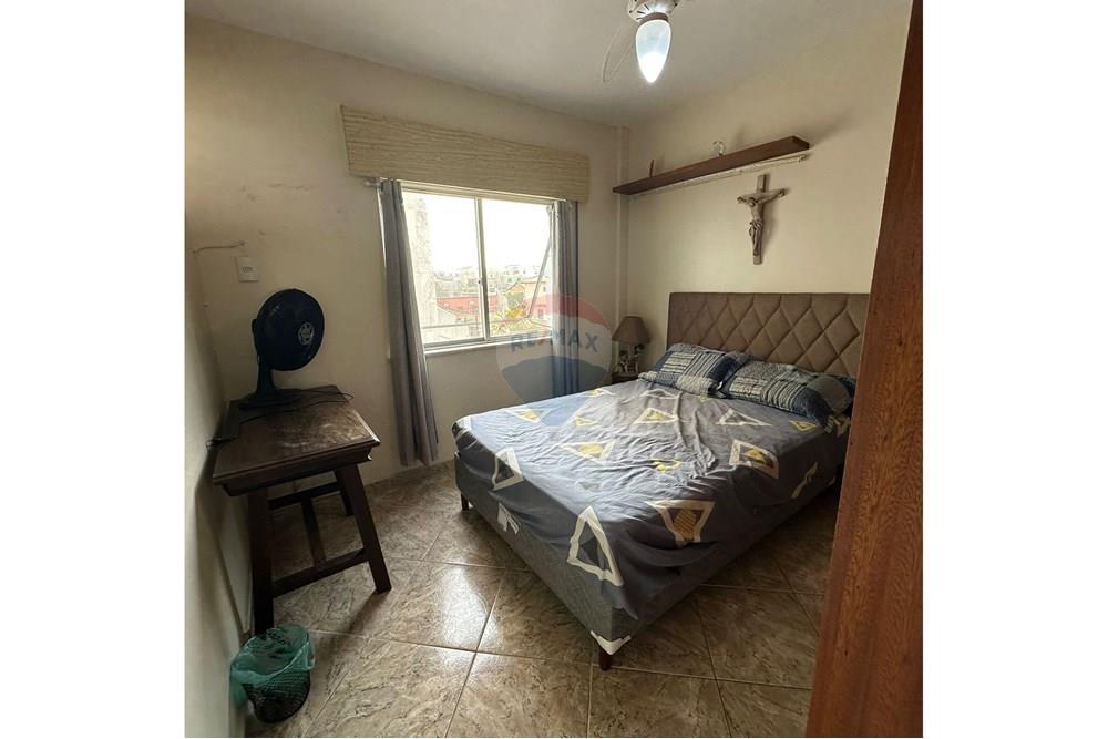 Apartamento - Venda - Cabo Frio , Rio de Janeiro - IMG-20251028-WA0029.jpg - 720301207-39