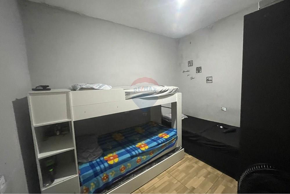 Casa - Alugar - Guarulhos , São Paulo - WhatsApp Image 2026-01-19 at 21.42.29 (1).jpeg - 630251125-12