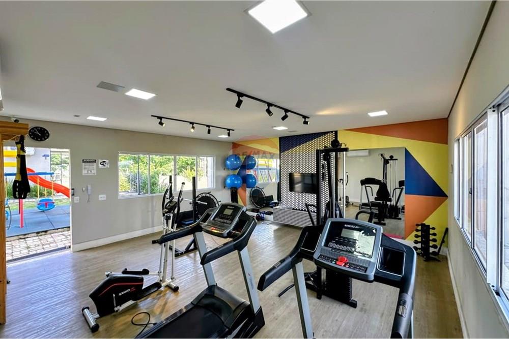 Apartamento - Venda - Bauru , São Paulo - WhatsApp Image 2026-03-26 at 17.01.08 (1).jpeg - 631401012-55