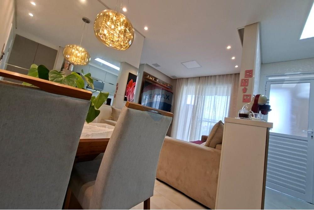 Apartamento - Venda - Guarulhos , São Paulo - WhatsApp Image 2025-09-12 at 15.59.51 (22).jpeg - 630251067-185