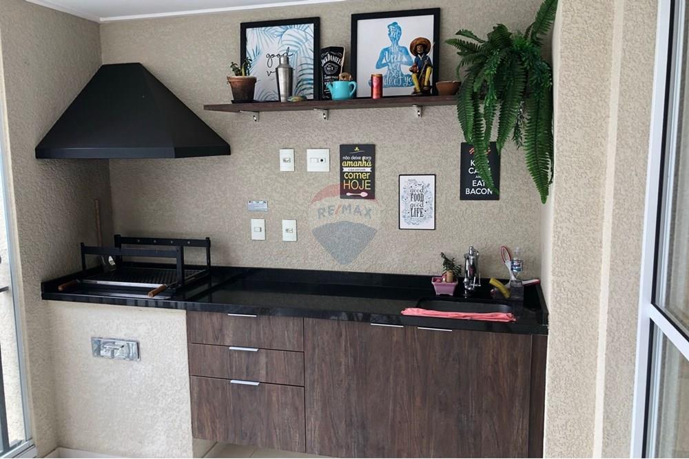 Apartamento - Alugar - Guarulhos , São Paulo - WhatsApp Image 2025-11-24 at 14.21.42 (1).jpeg - Sacada - 631421001-156