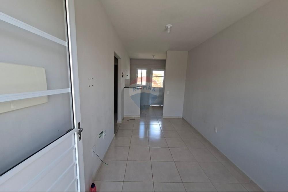 Casa - Alugar - Salto de Pirapora , São Paulo - WhatsApp Image 2026-02-26 at 13.42.26.jpeg - 631181060-16