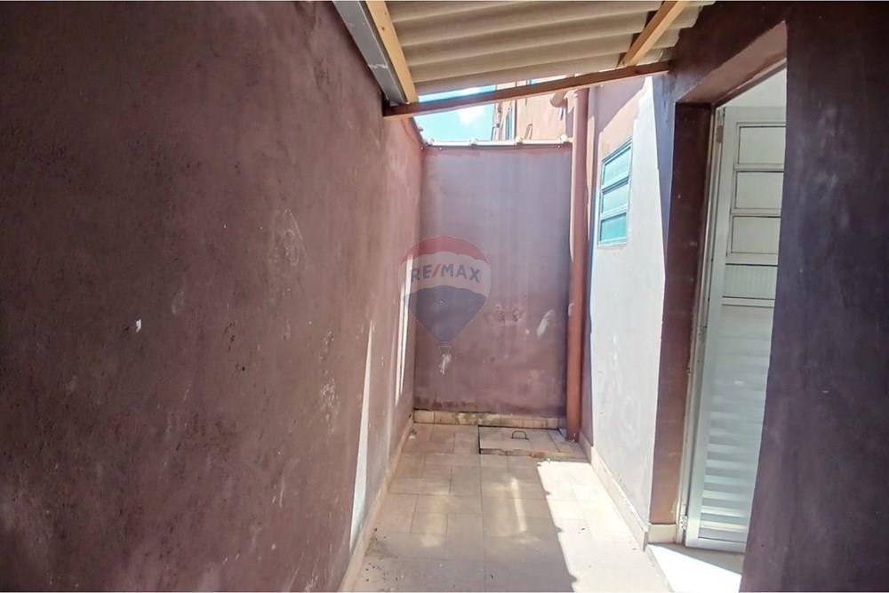 Kitnet - Alugar - Mauá , São Paulo - WhatsApp Image 2026-01-08 at 10.25.05.jpeg - 630751019-1009