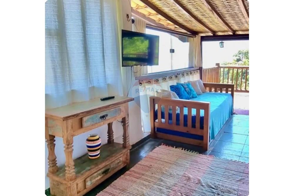 Casa - Alugar - Ilhabela , São Paulo - ce8c61fa-7b06-4002-b4d3-a87516912bfa.jpeg - 690881044-14