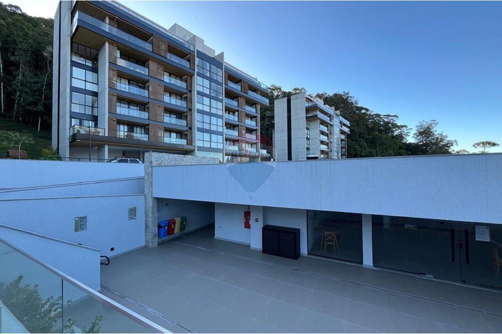 Apartamento - Venda - Teresópolis , Rio de Janeiro - WhatsApp Image 2025-06-09 at 16.51.35 (49).jpeg - 630191059-32