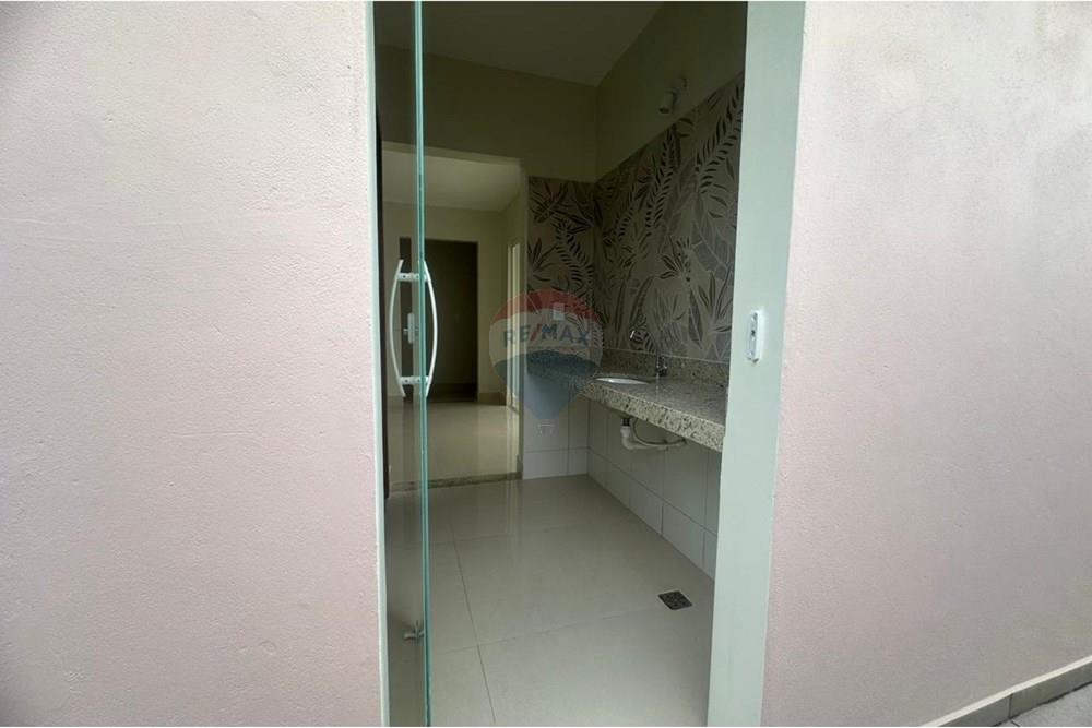 Casa de Condomínio - Venda - São Pedro da Aldeia , Rio de Janeiro - 43.jpeg - 630361032-101