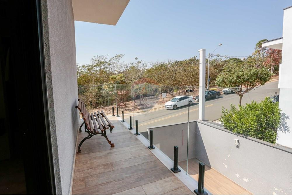 Casa de Condomínio - Venda - Sorocaba , São Paulo - _MG_0682.jpg - 630591039-81