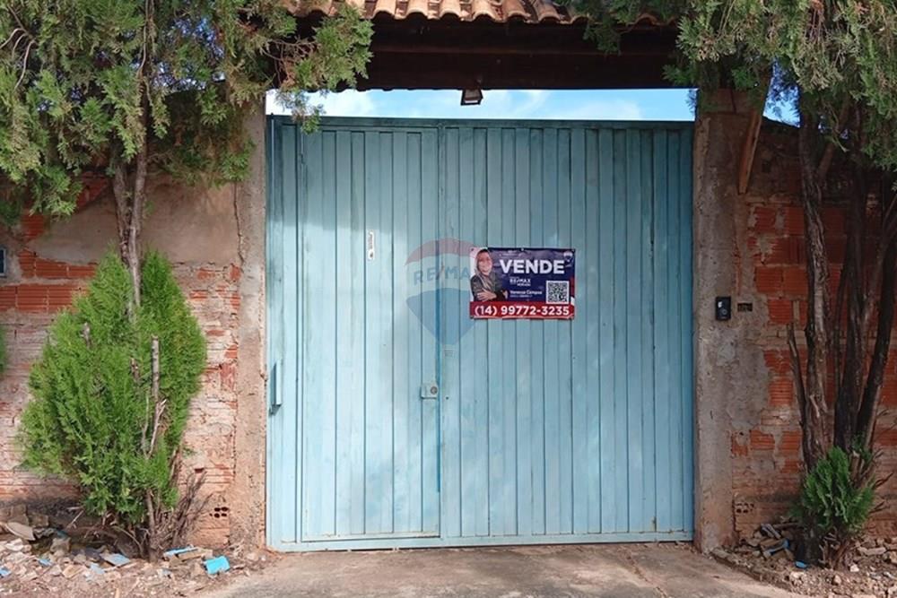 Edícula - Venda - Lins , São Paulo - WhatsApp Image 2026-02-14 at 10.59.20.jpeg - 630511048-42